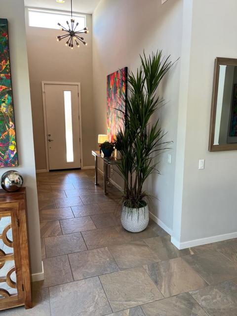 1275 Passage Street, Palm Springs CA: https://media.crmls.org/mediaz/800ec43d-51b6-4ac8-a743-45753482e3e6.jpg