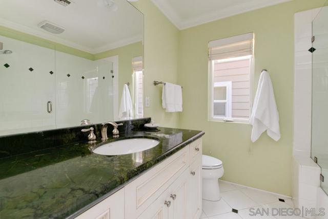 867 E Avenue, Coronado CA: https://media.crmls.org/mediaz/800ec8f1-3a7b-42df-b9fd-8b320cd6c397.jpg