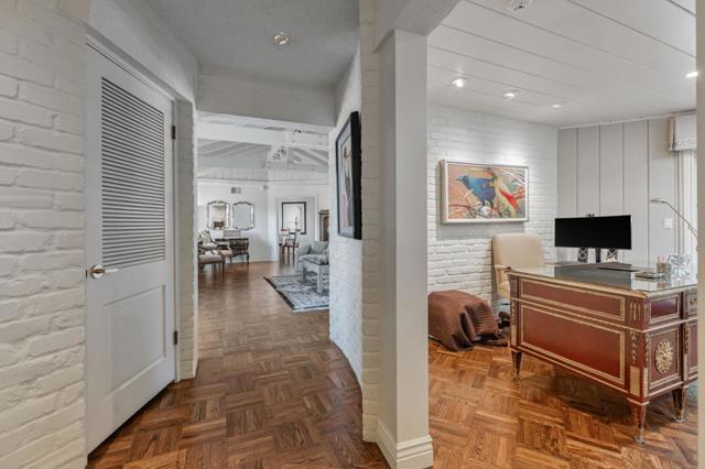 3231 Fieldcrest Drive, Sacramento CA: https://media.crmls.org/mediaz/800ee41e-fc68-45f7-87e9-cb56a5650b89.jpg