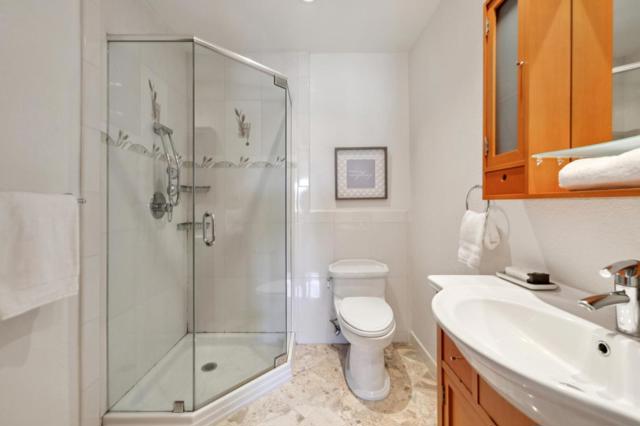 704 Prescott Lane, Foster City CA: https://media.crmls.org/mediaz/800ef7d1-6d5f-4e76-88f0-ef1f5c9659de.jpg