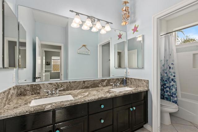 1387 S Creekside Dr, Chula Vista CA: https://media.crmls.org/mediaz/800f0b90-36fe-4063-8443-d26f3bb0c49b.jpg