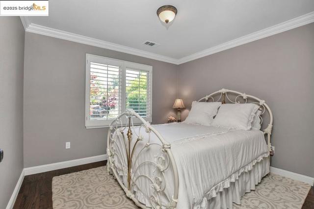 1271 Camino Tassajara, Danville CA: https://media.crmls.org/mediaz/800f0f45-031c-49e7-9f41-15ccb3a9dfde.jpg