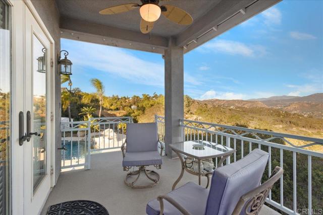 Detail Gallery Image 30 of 70 For 410 Woodland Ln, El Cajon,  CA 92021 - – Beds | – Baths