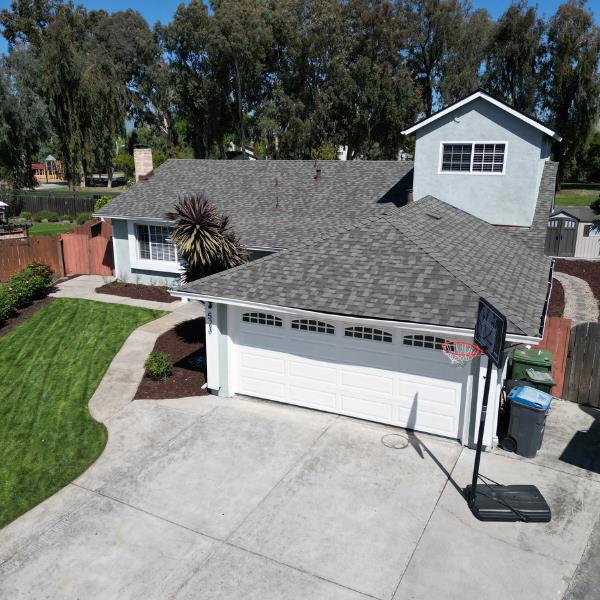 523 Bluefield Court, San Jose CA: https://media.crmls.org/mediaz/800f25ea-256f-4138-9361-e50841d7368d.jpg