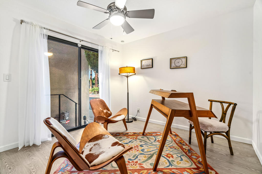 MLS #219138764DA image #16