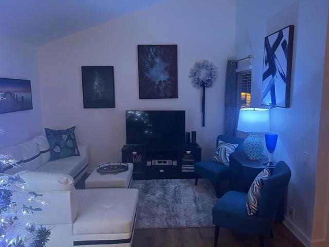 1478 S Camino Real, Palm Springs CA: https://media.crmls.org/mediaz/800f447e-e71e-4e38-981e-4ac1b90c38d2.jpg