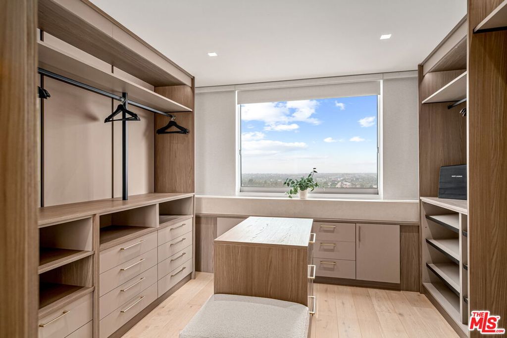 MLS #26940973 image #34