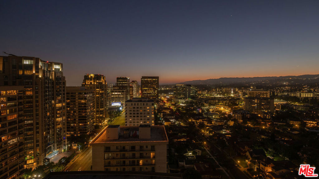 MLS #26850463 image #44