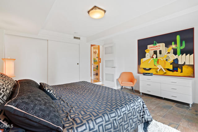 Detail Gallery Image 45 of 77 For 734 Skyland Dr, Sierra Madre,  CA 91024 - 3 Beds | 3 Baths