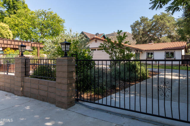 Detail Gallery Image 30 of 38 For 7944 Day St, Sunland,  CA 91040 - 3 Beds | 2 Baths