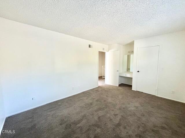 Detail Gallery Image 11 of 15 For 2603 Rudder Ave #2,  Port Hueneme,  CA 93041 - 2 Beds | 1 Baths