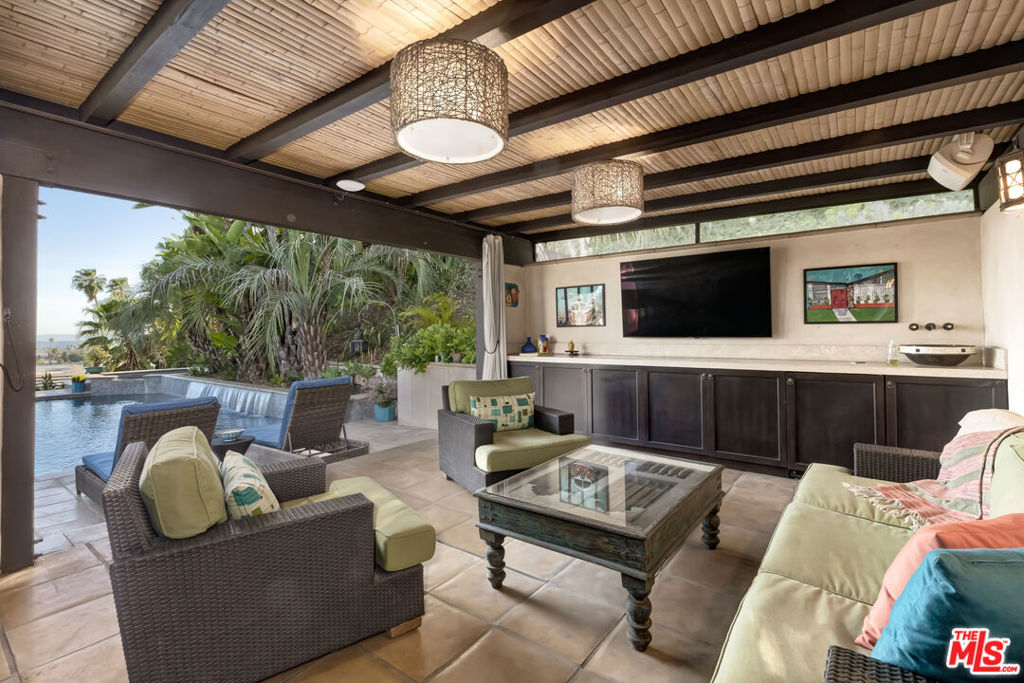 MLS #25527286 image #47