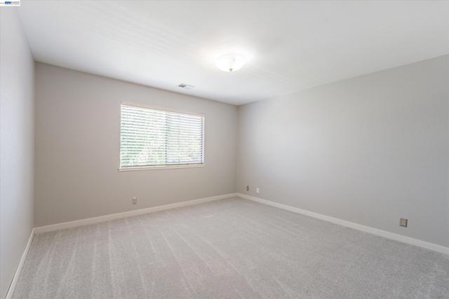 Image 24 of 36 For 6735 Stephan Ct