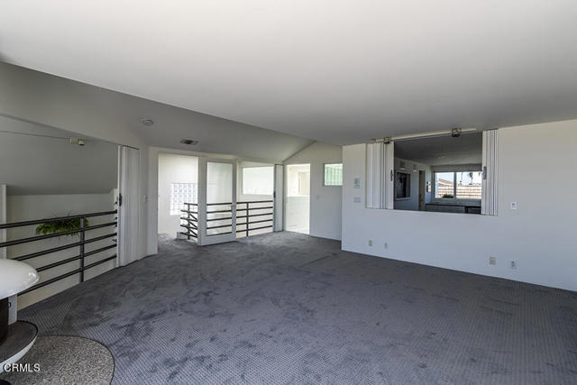 Detail Gallery Image 33 of 42 For 3405 Ocean Dr, Oxnard,  CA 93035 - 3 Beds | 2/1 Baths