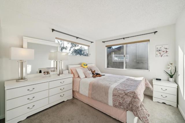 25 Deer Run Circle, San Jose CA: https://media.crmls.org/mediaz/800fcffe-3dd5-4080-bfc8-efd35a2a3747.jpg