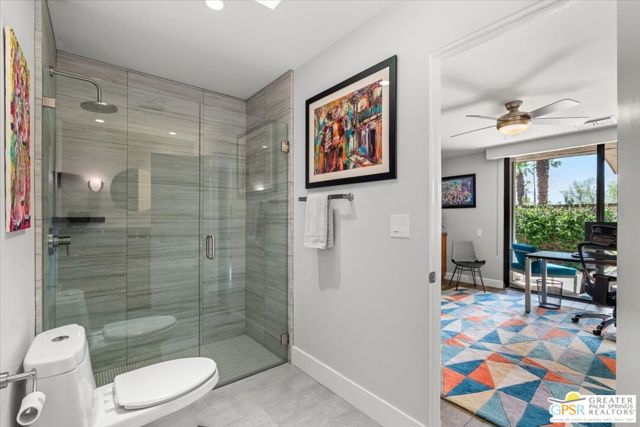 59 Cornell Drive, Rancho Mirage CA: https://media.crmls.org/mediaz/800fd270-b9fa-4baa-a52b-c1f48387ca80.jpg