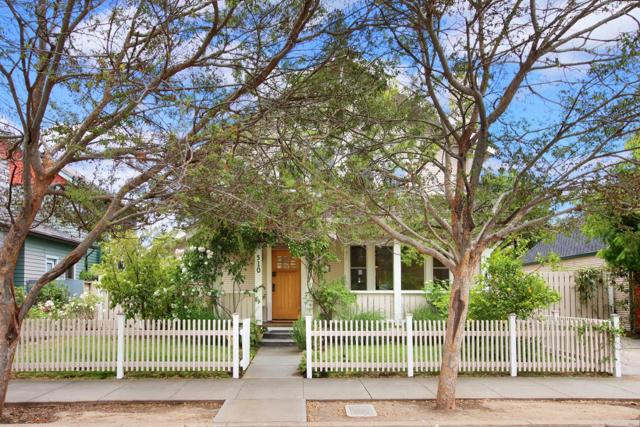 510 Windham Street, Santa Cruz CA: https://media.crmls.org/mediaz/800fd4dd-b3cc-41b6-9c83-1cfe9c3ab60a.jpg