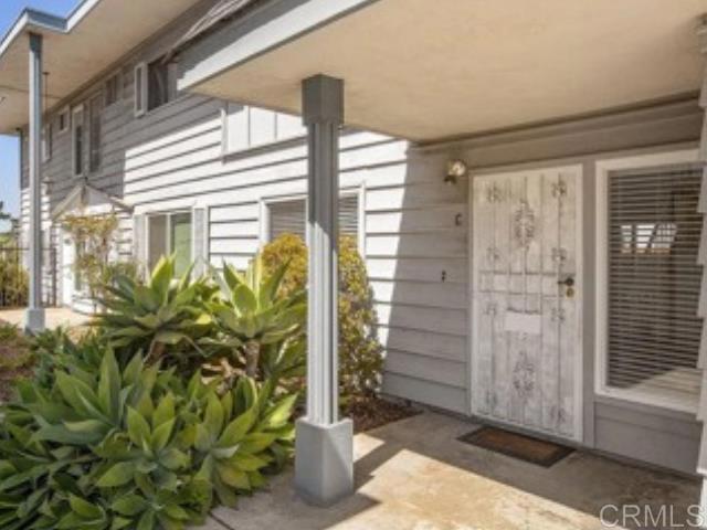 Photo #3: PTP2501349 Listing 