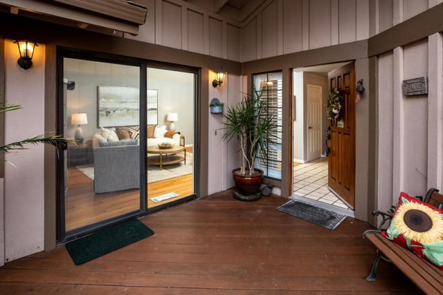 1464 Bullion Circle, San Jose CA: https://media.crmls.org/mediaz/800fe770-488b-4e86-a868-f43649b26573.jpg