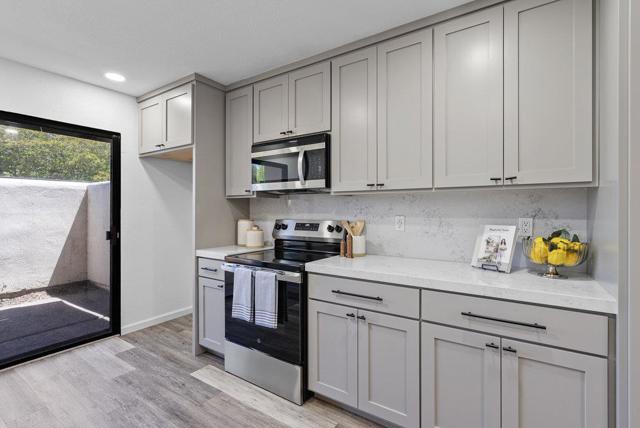 14 Via Serra, San Juan Bautista CA: https://media.crmls.org/mediaz/801022d7-509f-48ae-8ce3-826dcbeefcb6.jpg