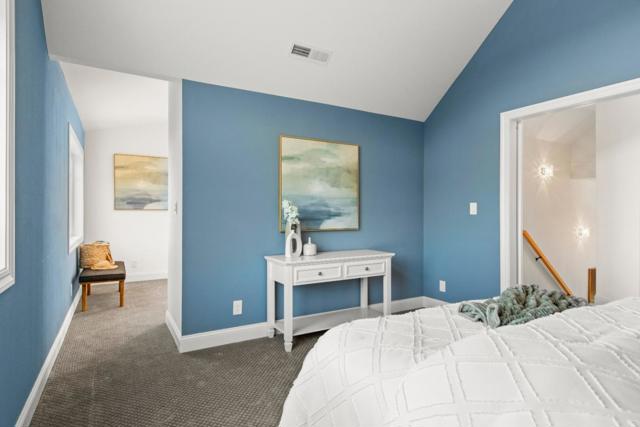 33501 Loma Chiquita Road, Los Gatos CA: https://media.crmls.org/mediaz/80102c99-9498-4404-bf0b-89582ecb4b6e.jpg