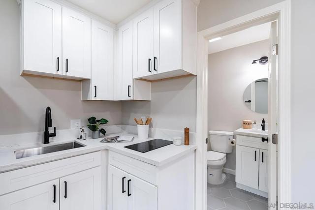 5270 Trojan Ave, San Diego CA: https://media.crmls.org/mediaz/80102e24-2502-438a-b849-78226fb94e3b.jpg