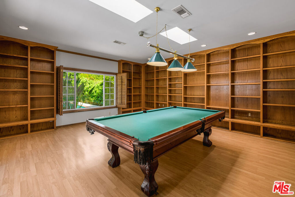 MLS #25593237 image #40