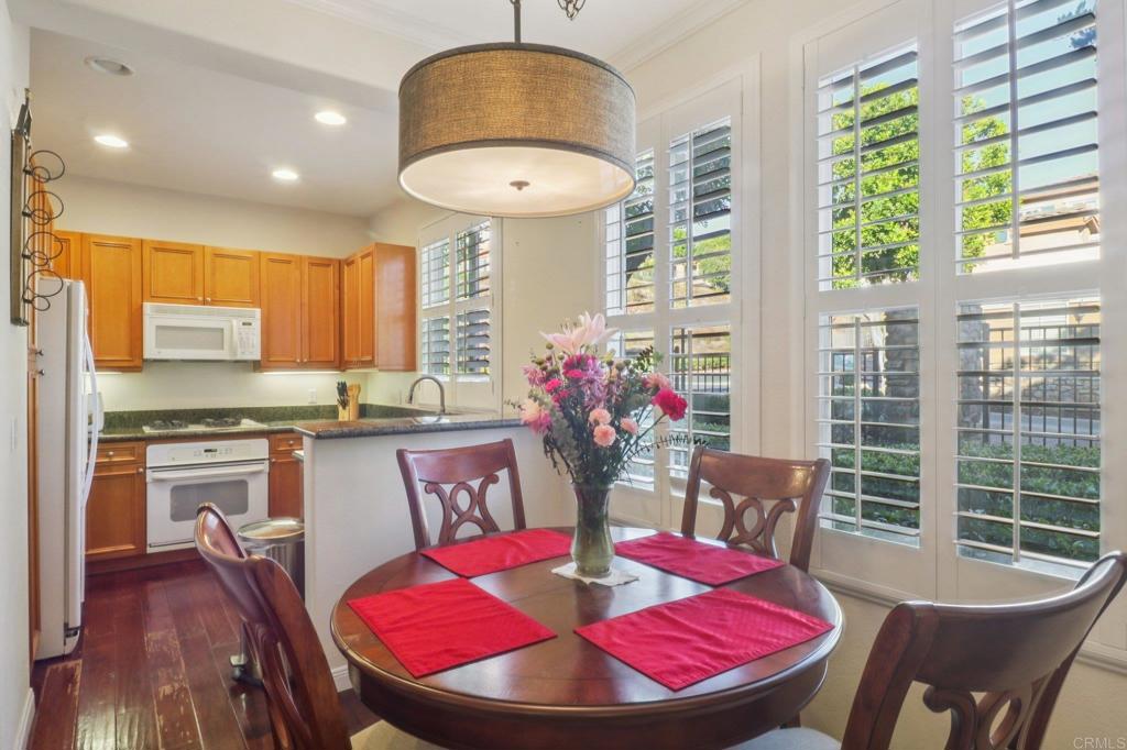 MLS #NDP2509681 image #7