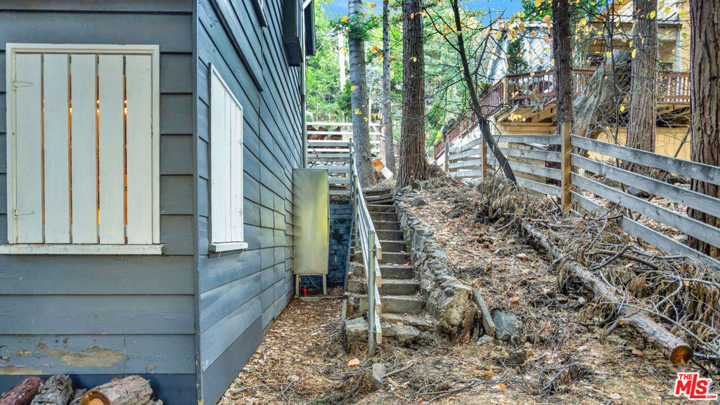 MLS #25624851 image #41