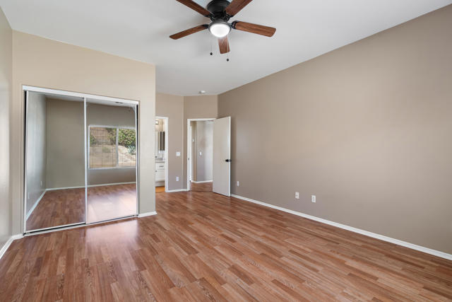 Image 33 of 50 For 83160 Shadow Hills Way