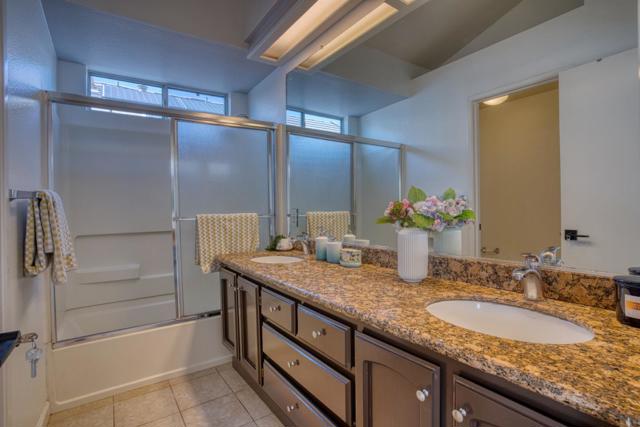 1388 Elkwood Drive, Milpitas CA: https://media.crmls.org/mediaz/801062b6-dba7-4b88-9a9f-fed5e63dfb11.jpg