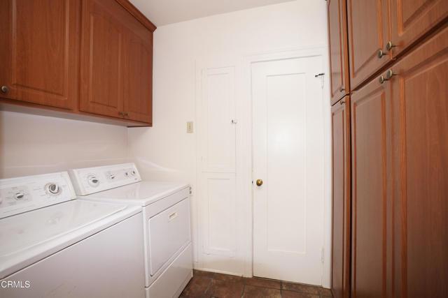 Detail Gallery Image 15 of 21 For 317 N Primrose Ave, Alhambra,  CA 91801 - 3 Beds | 1 Baths