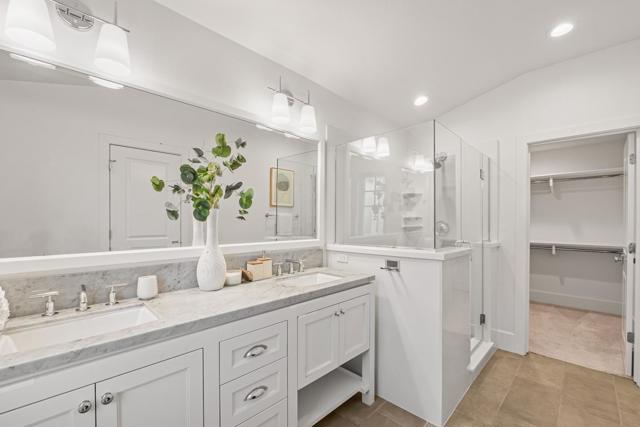 214 Ladybug Terrace, Fremont CA: https://media.crmls.org/mediaz/80109b5e-35ab-4521-807b-9218097674f1.jpg