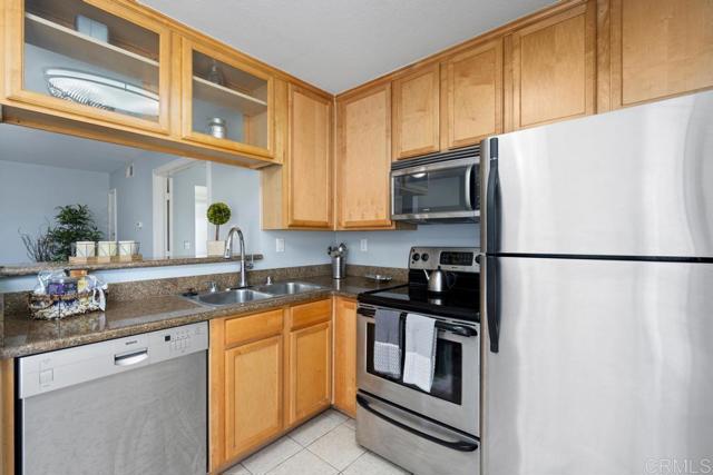 Home for Sale in Santee