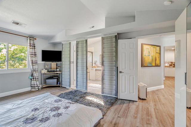 1410 Lundy Avenue, San Jose CA: https://media.crmls.org/mediaz/8010d771-1406-4f38-8dec-4799c158b12b.jpg