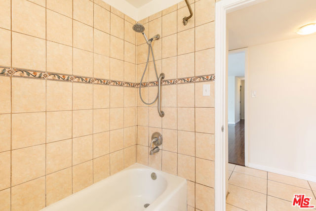 10748 Westminster Avenue, Los Angeles CA: https://media.crmls.org/mediaz/8010d793-1d28-4840-81ed-ce545868d33f.jpg