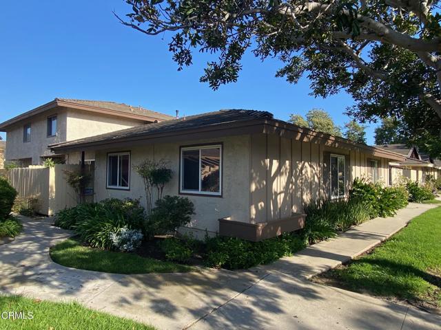 2734 Wendy Place C, Port Hueneme, CA, 93041 2734 Wendy Place C, Port Hueneme, CA, 93041