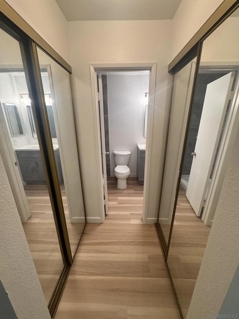 3507 Caminito Sierra - photo 11