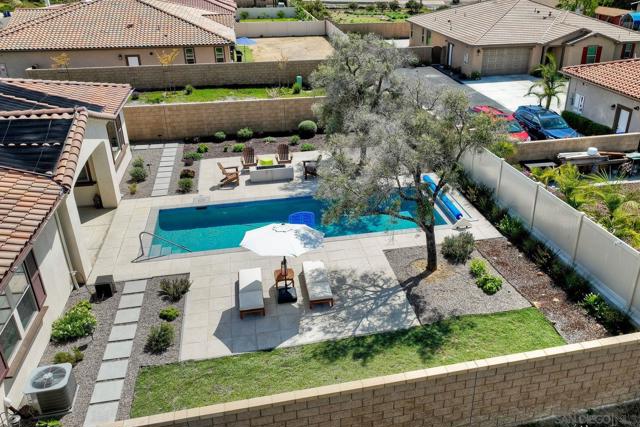 2299 E Lincoln Ave., Escondido CA: https://media.crmls.org/mediaz/8010f984-9a28-487e-a69a-84bc9a3b0671.jpg