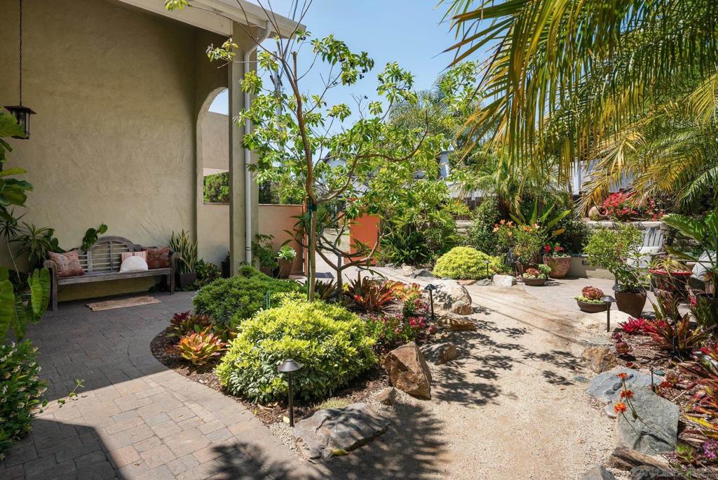 1858 Laurel Rd - photo 13