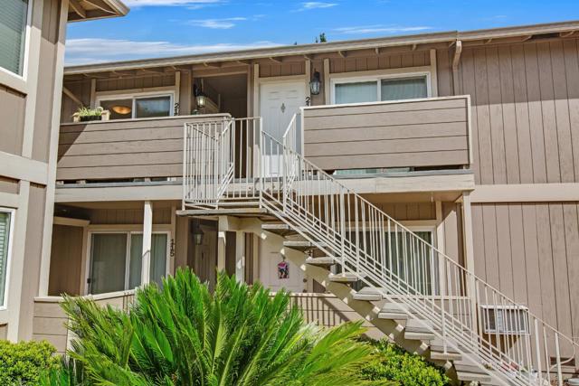 4970 Cherry Avenue, San Jose CA: https://media.crmls.org/mediaz/801128ec-91ce-43d6-9d3e-31c1dd316144.jpg
