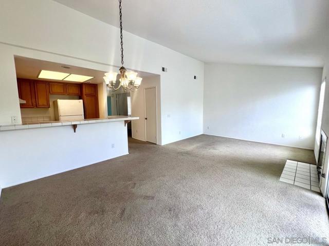 9995 Scripps Westview Way, San Diego CA: https://media.crmls.org/mediaz/8011394d-384f-4050-a26b-5a738aa21685.jpg