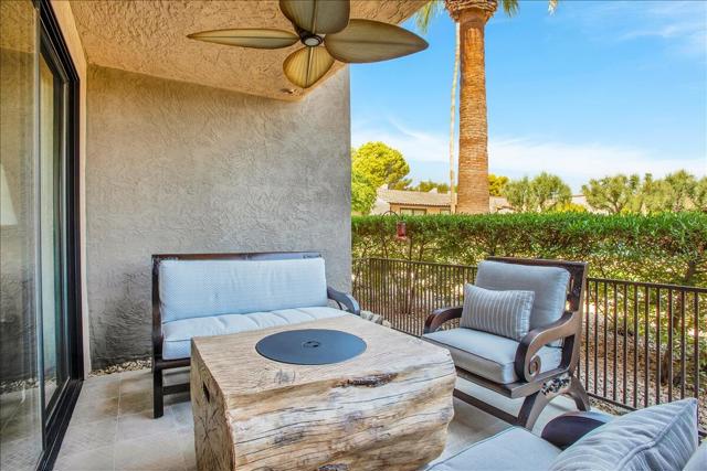 355 N Avenida Caballeros, Palm Springs CA: https://media.crmls.org/mediaz/80113d5c-1faa-4d6a-870c-a5d0c08d054e.jpg