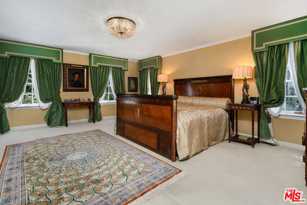 MLS #26987507 image #36