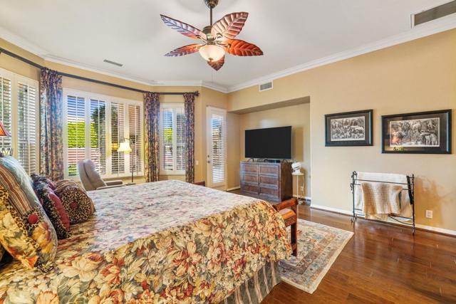 47 Gibraltar Drive, Palm Desert CA: https://media.crmls.org/mediaz/80118bac-953b-4b4f-ae03-4621847254e9.jpg