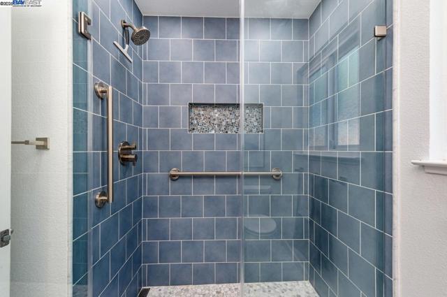 1464 Windsor Way, Livermore CA: https://media.crmls.org/mediaz/801193ad-6757-487e-ae76-46e89210703c.jpg