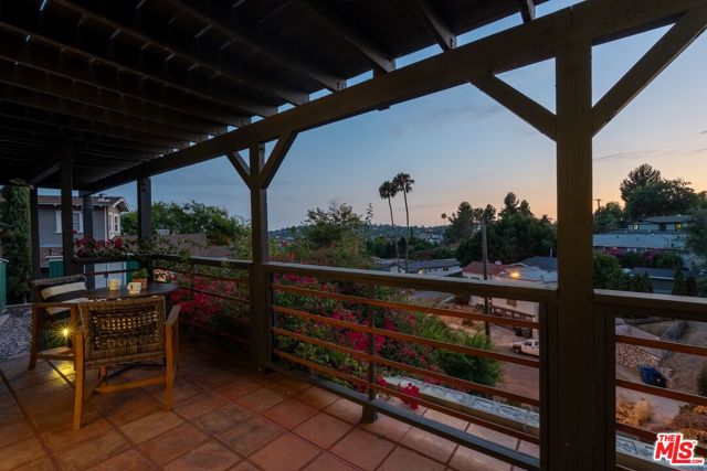 5318 Raber Street, Los Angeles CA: https://media.crmls.org/mediaz/8011975c-e652-4848-9549-ee1e771508f3.jpg