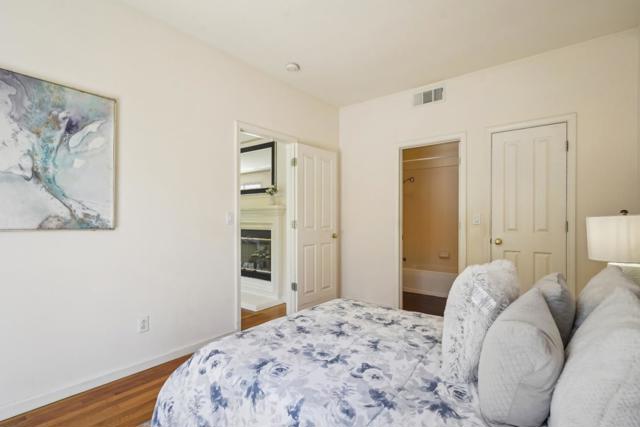 3514 Casabella Court, San Jose CA: https://media.crmls.org/mediaz/8011a204-9c3d-45e3-887e-75ae3dce8857.jpg
