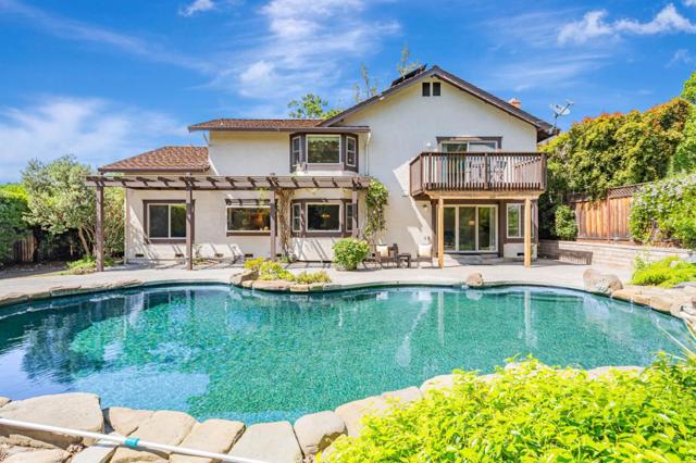 998 Mazzone Drive, San Jose CA: https://media.crmls.org/mediaz/8011a753-4d6e-4b2d-94fe-2e5ce6eb9a7e.jpg