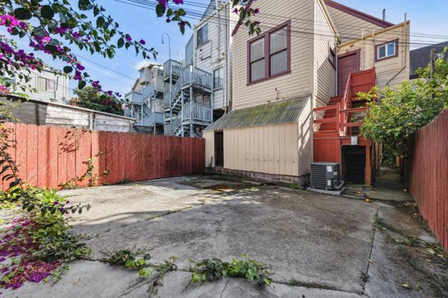 3234 Clement Street, San Francisco CA: https://media.crmls.org/mediaz/8011a9da-a5b3-4d99-a897-e7324982f2be.jpg